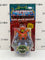 Mattel Masters of the Universe (MOTU) Snake Men Retro Style Snake Armor Skeletor