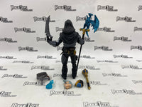 Boss Fight Studios Vitruvian H.A.C.K.S. Gazone