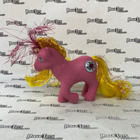 Vintage G1 MLP Princess Sunbeam