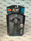 Jazwares AEW Luminaries Collection Series 2 Sting