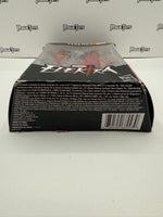 Hasbro Marvel Legends SP//dr BAF Series Elektra