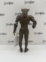 X-Plus USA Ray Harryhausen Film Library Minoton