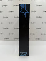 Hasbro G.I. Joe Classified Series G.I. Joe Christopher “Lawl Lavigne & Order