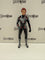 Hasbro Marvel Legends Black Widow (Quantum Suit) from Hawkeye 2-Pack (Target Exclusive)