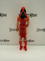 Hasbro Marvel Legends 2-Pack Elektra