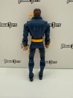 Hasbro Marvel Legends X-Men X-Man