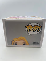 Funko POP! Disney Princess Rapunzel (Funko.com Exclusive)