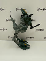 Hasbro Star Wars: The Force Awakens AT-RT Assault Walker