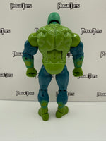 Hasbro Marvel Legends Puff Adder BAF