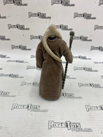 Vintage Star Wars Bib Fortuna