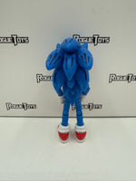 Jakks Pacific Sonic 3 Sonic
