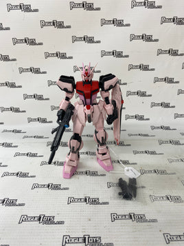 Gundam Universe Strike Rogue (Target Exclusive)