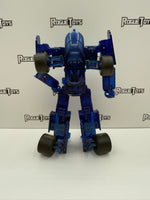 DX9 Invisible 03 D03I Special