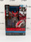 Hasbro Transformers Studio Series Transformers: War for Cybertron MTMTE Collection Voyager Class Optimus Prime