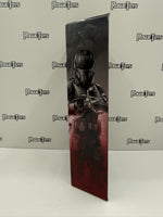 Hasbro Star Wars The Black Series Star Wars: The Bad Batch Echo