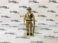 Vintage GI JOE Recondo