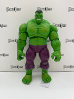 Hasbro Marvel Legends Maximum Series Hulk