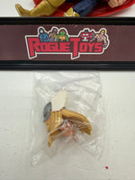 Hasbro Marvel Legends Thor