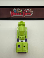 Hasbro Transformers G1 Mixmaster