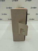 Hasbro Indiana Jones Adventure Series Raiders of the Lost Ark Indiana Jones