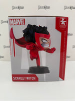 Diamond Select Toys Marvel x Gentle Giant Ltd. Scarlet Witch Animated-Style Statue