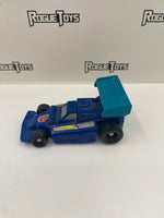 Hasbro Transformers Vintage G1 Fizzle