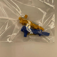 Hasbro Transformers Vintage G1 Targetmasters Quickmix - Rogue Toys