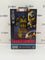 Hasbro Transformers One Studio Series Deluxe Class B-127 Bumblebee