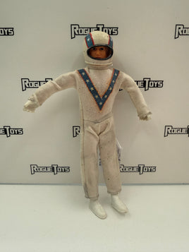 Ideal Evel Knievel King of Stuntmen