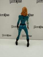 Hasbro Marvel Legends Invisible Woman (Walgreens Exclusive)