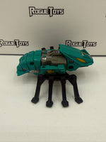 Hasbro Transformers G1 Nautilator