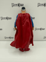 DC Direct Kingdom Come Super Man (Alex Ross)