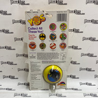 Vintage Spectra Star Yos The Radical Yo-Yo Dick Tracy Yo-Yo