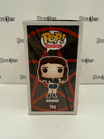 Funko POP! Movies The Craft Bonnie