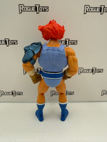 Mattel Masters of the Universe (MOTU) Thundercats Lion-O