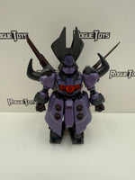 Bandai 044 Danball Senki Wars LBX Gunther Yzelphar
