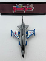 Hasbro Transformers G2 Air Raid