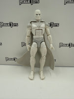Hasbro Marvel The West Coast Avengers Vision