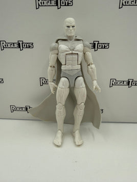 Hasbro Marvel The West Coast Avengers Vision