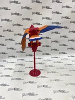 Vintage MOTU Zoar