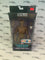 Hasbro Marvel Legends Groot (Toys R Us Exclusive)