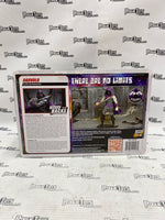 Boss Fight Studios Vitruvian H.A.C.K.S. Exclusive Darvold Elven Swordmaster