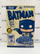 Funko POP! DC Batman Multigrain Cereal (Entertainment Earth Exclusive)
