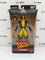 Hasbro Marvel Legends Bonebreaker BAF Series X-Men Wolverine