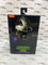 NECA TMNT II The Secret of The Ooze Ultimate Shredder