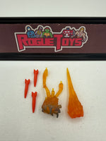 Hasbro Marvel Legends Retro War Machine