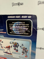 Bandai Gundam Mobile Fighter Shining Gundam