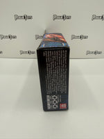 Hasbro Transformers Legacy United Core Class Infernac Universe Bouldercrash