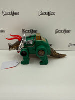 Hasbro Transformers Gen 2 Slag