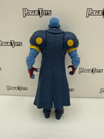 Hasbro Marvel Legends X-Men Maggot